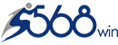 568WIN