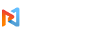 playce