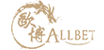 Allbet