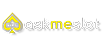 AMB