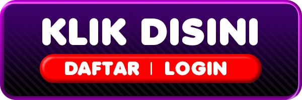 Klik untuk buka