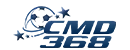 cmd 368