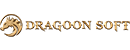 Dragon Soft