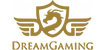 Dream Gaming