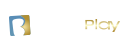 BalakPlay