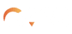 GA28