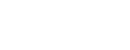 Hackshaw