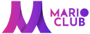 Mario Club