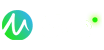 MG LIVE
