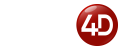 NEX4D