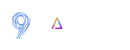 NineGaming