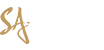 SA Gaming