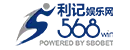 Sbo