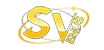 SV388