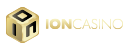 IONcasino